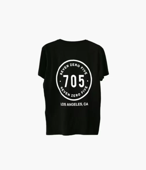 Shop Item 7 Optimized